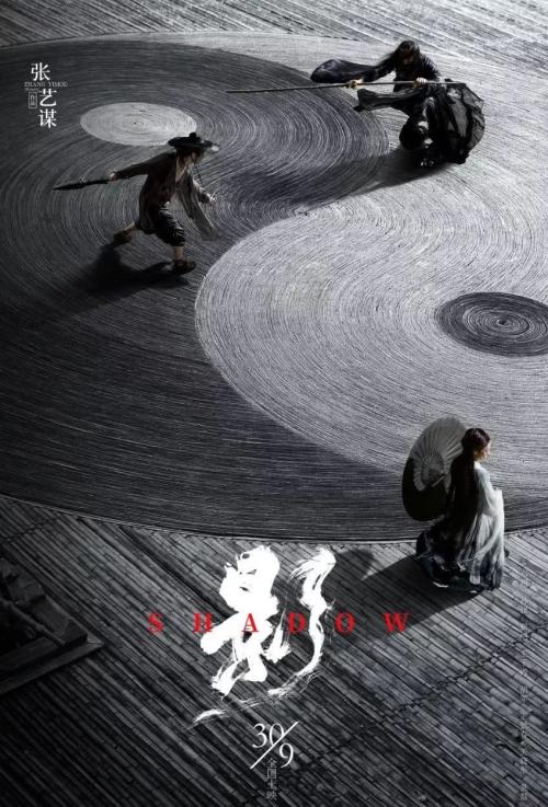 亲子鉴定书多少钱